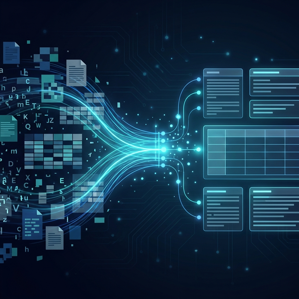 Why Bullhorn Hates Your Resumes (And How to Fix It)