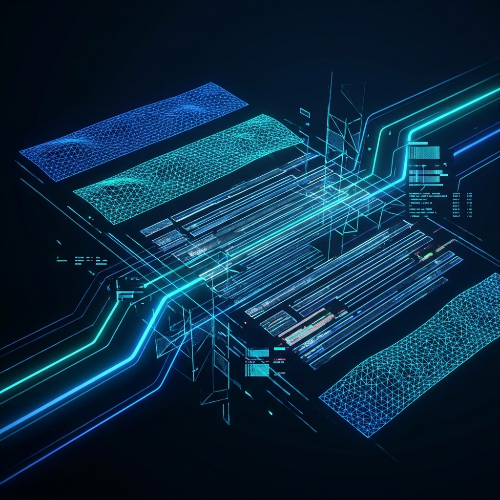 JobAdder Formatting Guide: Getting Resumes to Parse Correctly