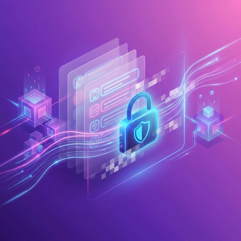 How to Remove Contact Information from Resumes: Protect Your Placements